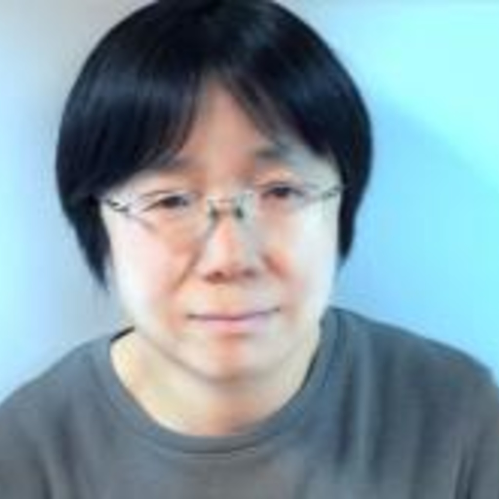 image of Assistant Research Specialist Chi-Li Yu